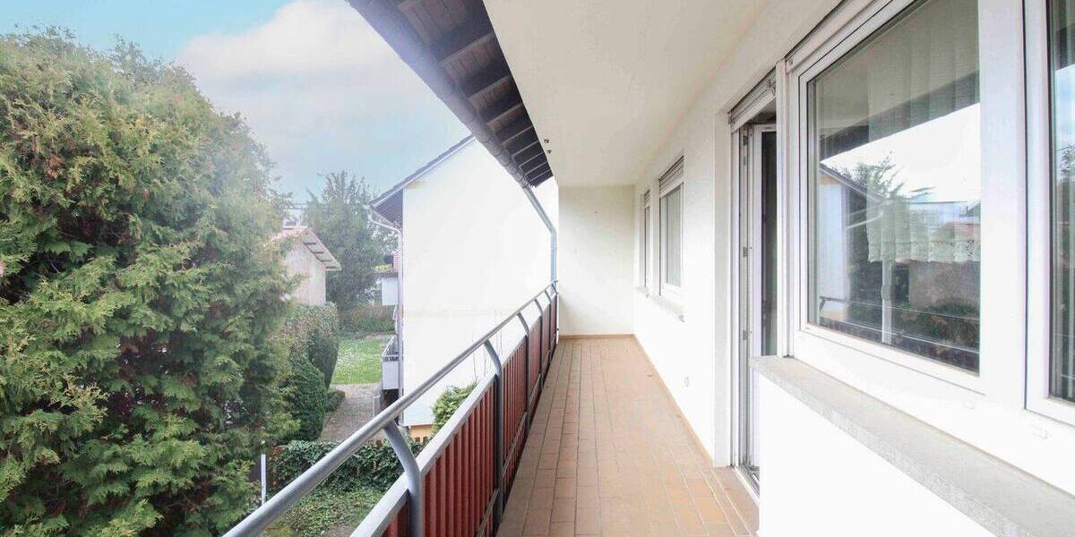 Einfamilienhaus Leinfelden-Echterdingen Leinfelden - 6 Zimmer, 549.000&euro; | Angebot:26805880