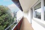 Einfamilienhaus Leinfelden-Echterdingen Leinfelden - 6 Zimmer, 549.000&euro; | Angebot:26805880