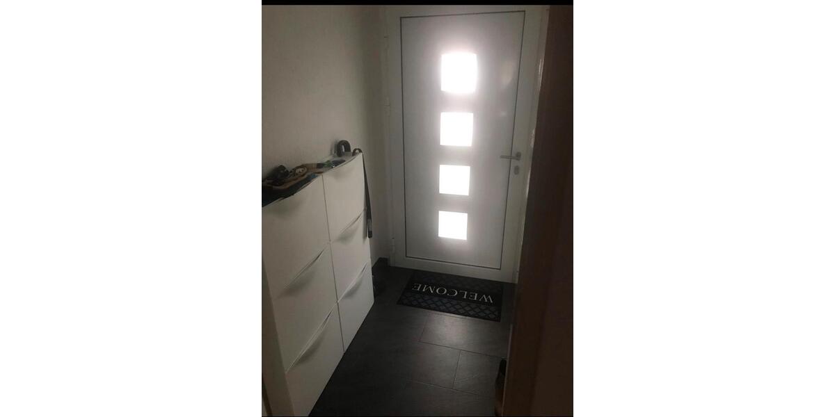 Reihenhaus Tübingen - 5 Zimmer, 90 m&sup2;, 348.000&euro; | Angebot:26110423