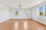 Etagenwohnung Weilheim an der Teck - 3 Zimmer, 101 m&sup2;, 390.000&euro; | Angebot:26720880