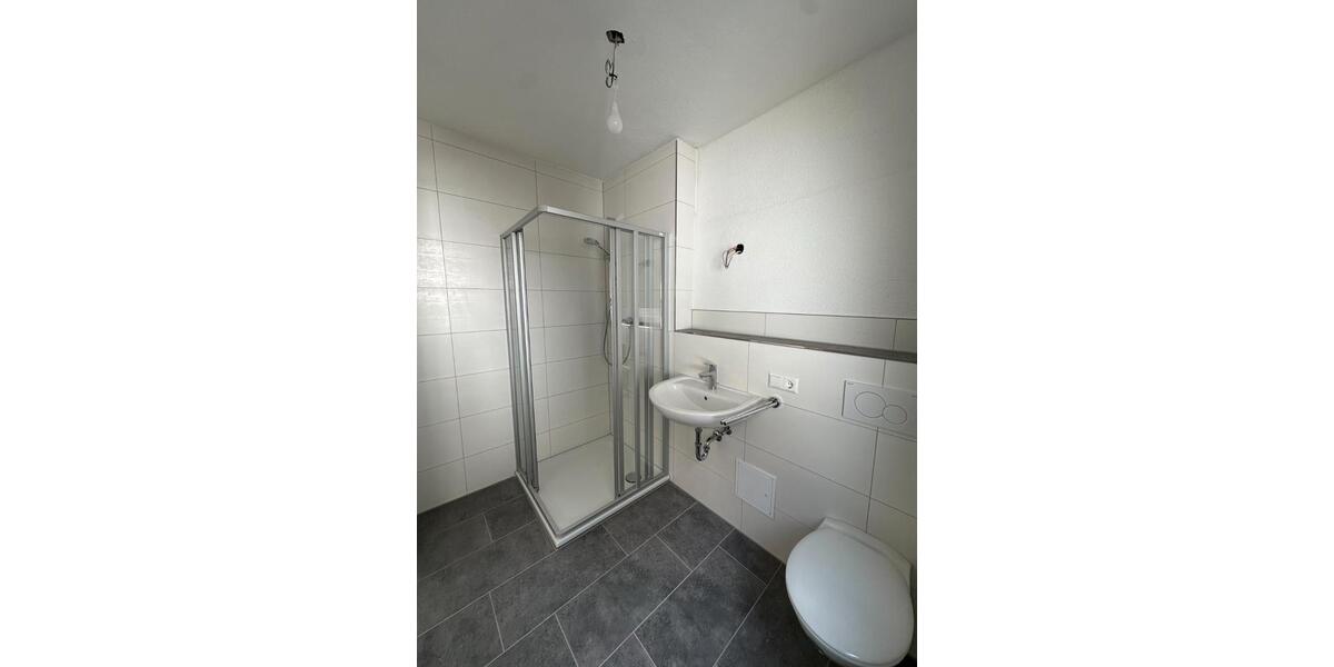 Einfamilienhaus Burladingen - 6 Zimmer, 120 m&sup2;, 1.200&euro; | Angebot:26526991