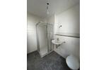 Einfamilienhaus Burladingen - 6 Zimmer, 120 m&sup2;, 1.200&euro; | Angebot:26526991