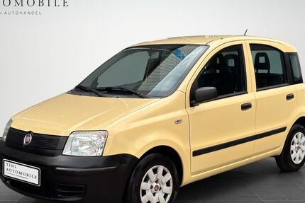 Fiat Panda 78.000 km 2.400 &euro; Holzgerlingen 71088