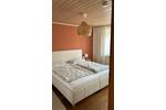 Maisonettenwohnung Mössingen - 4.5 Zimmer, 104 m&sup2;, 1.100&euro; | Angebot:27604411