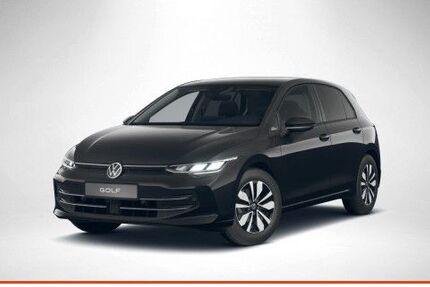 VW Golf 20.862 km 24.890 &euro; Kirchheim 73230