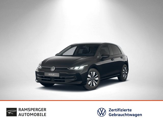 VW Golf 20.862 km 24.890 &euro; Kirchheim 73230
