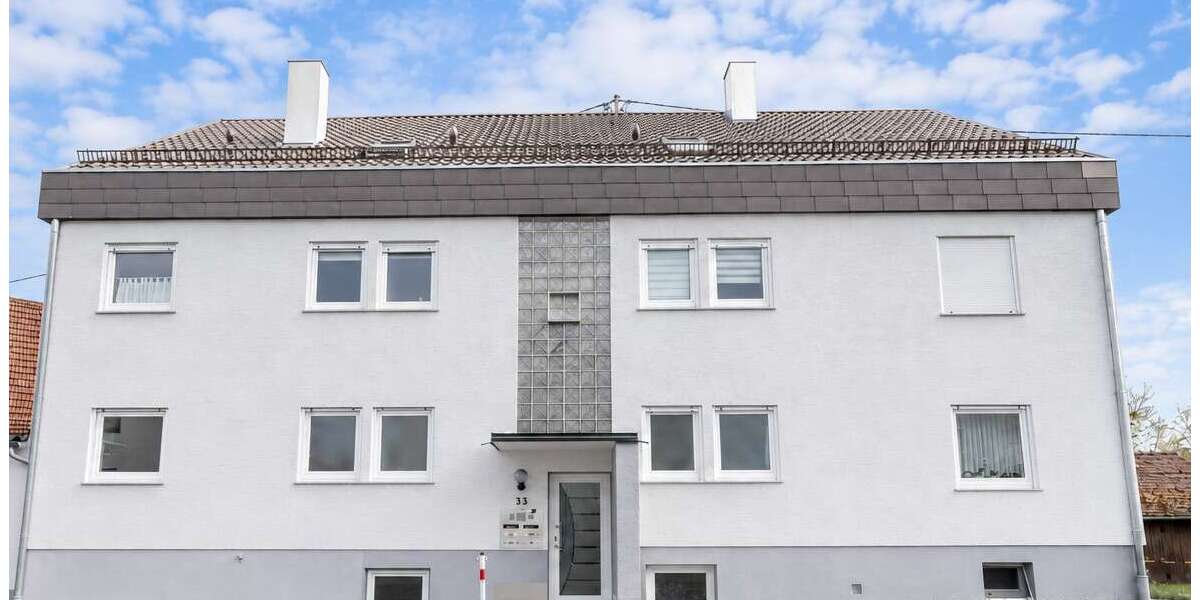 Einfamilienhaus Reutlingen / Sondelfingen Sondelfingen - 11 Zimmer, 331 m&sup2;, 890.000&euro; | Angebot:27070454
