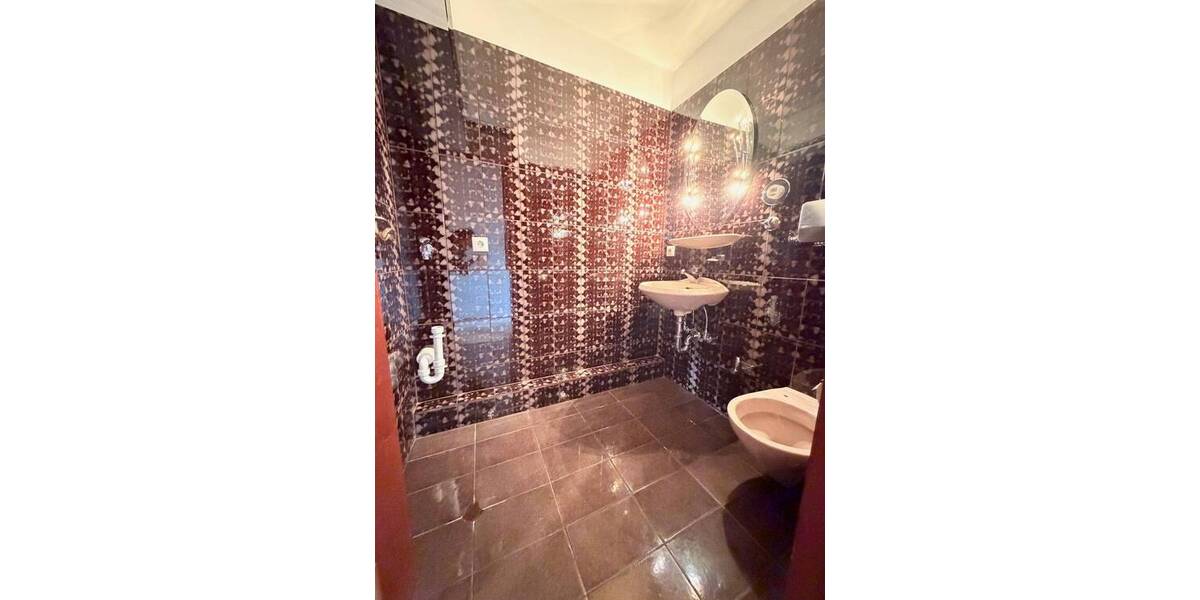 Etagenwohnung Leinfelden-Echterdingen Musberg - 3 Zimmer, 94 m&sup2;, 399.000&euro; | Angebot:25704093