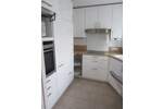 Etagenwohnung Filderstadt Bonlanden - 3 Zimmer, 79 m&sup2;, 975&euro; | Angebot:26555130