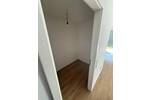 Etagenwohnung Esslingen am Neckar Weil - 3 Zimmer, 80 m&sup2;, 1.375&euro; | Angebot:26189583