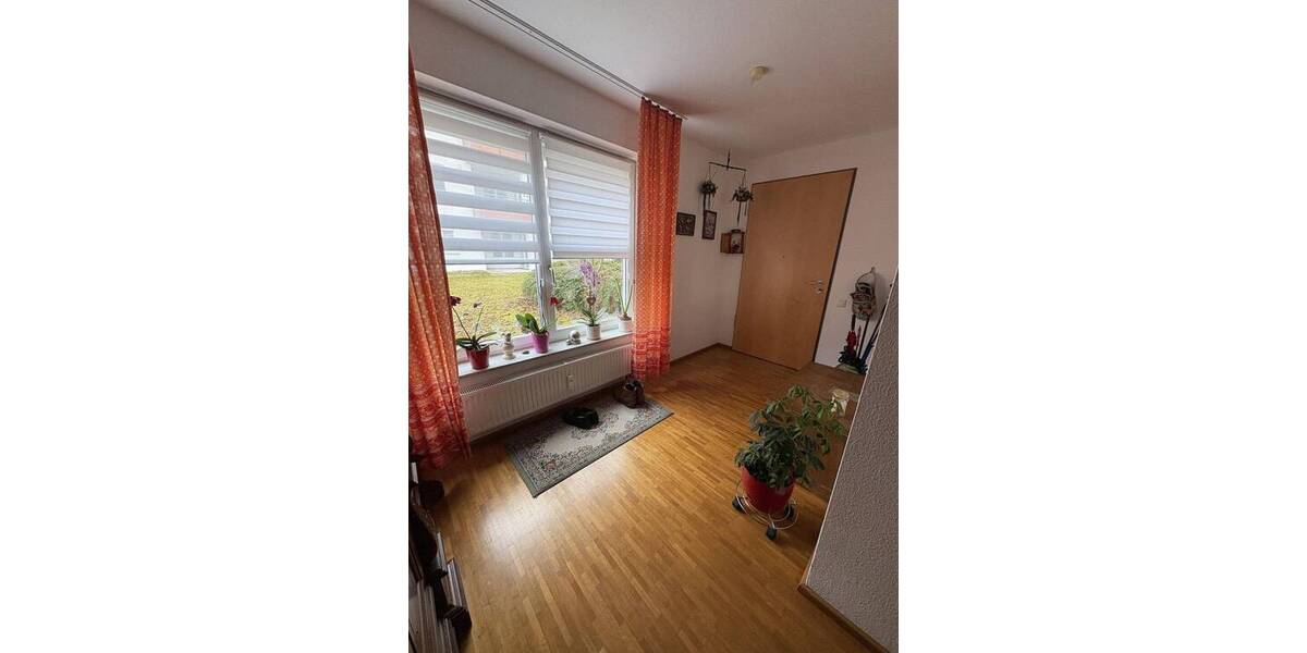 Etagenwohnung Hechingen - 2 Zimmer, 69 m&sup2;, 241.500&euro; | Angebot:25958841