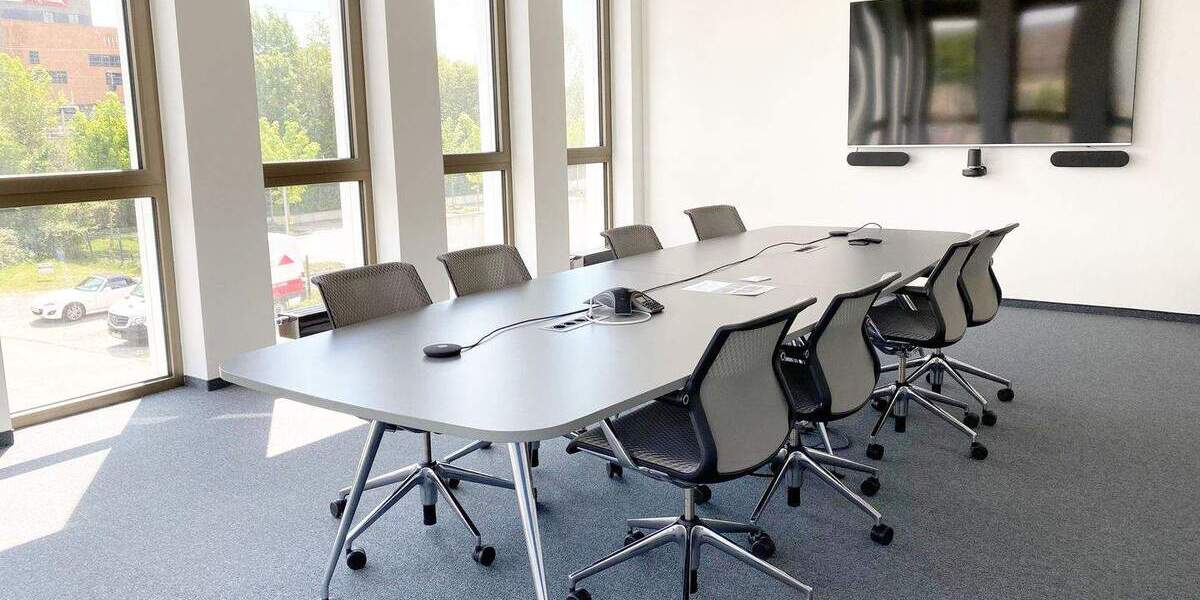 Gewerbeobjekt Böblingen Flugfeld - 500&euro; | Angebot:25803783