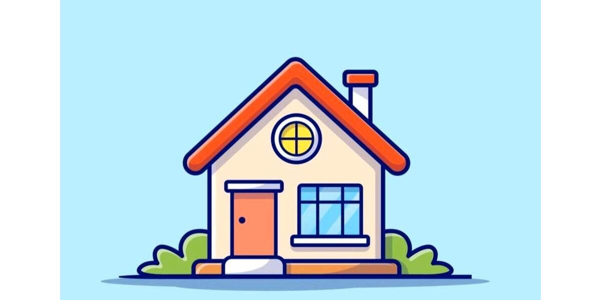 Etagenwohnung Esslingen am Neckar - 3 Zimmer, 65 m&sup2;, 1.100&euro; | Angebot:26014430