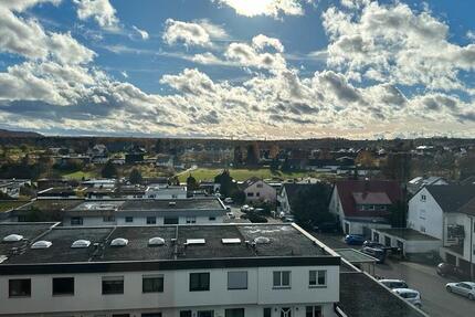 Wohnung Böblingen Dagersheim - 3 Zimmer, 90 m&sup2;, 1.200&euro; | Angebot:27583874