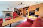Etagenwohnung Köngen - 5 Zimmer, 144 m&sup2;, 449.000&euro; | Angebot:25862683