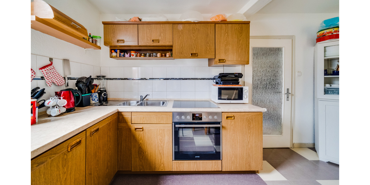 Wohn- und Geschäftshaus in der Reutlinger Innenstadt - für Investoren und Eigennutzer - Wohn- & Geschäftshaus Reutlingen | Angebot:15202454