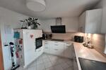 Etagenwohnung Rottenburg am Neckar - 4.5 Zimmer, 116 m&sup2;, 409.000&euro; | Angebot:26975459
