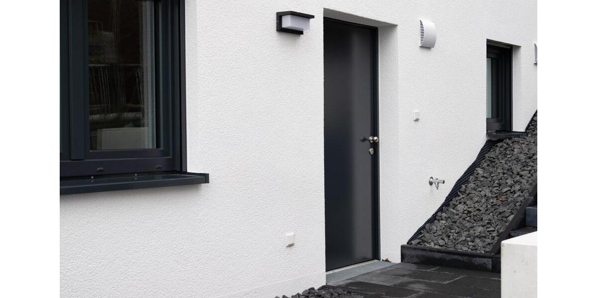 Etagenwohnung Ehningen - 1 Zimmer, 32 m&sup2;, 875&euro; | Angebot:25896093