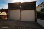 Maisonettenwohnung Eningen unter Achalm - 3.5 Zimmer, 108 m&sup2;, 429.000&euro; | Angebot:27616670