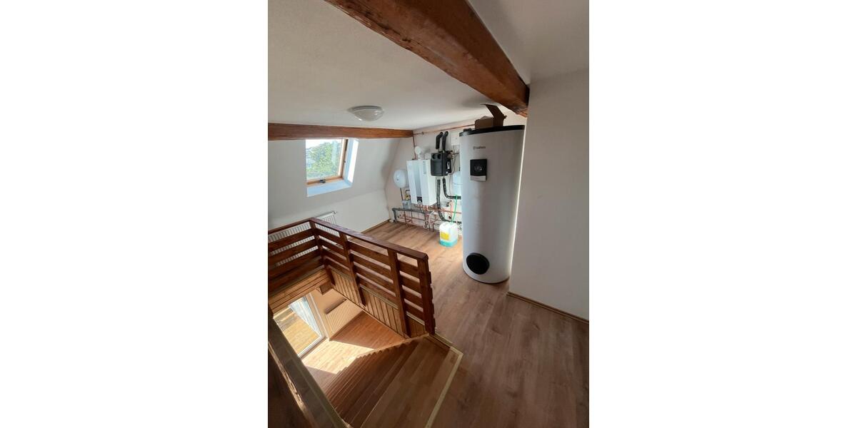 Bauernhaus, Landhaus Rottenburg am Neckar - 4 Zimmer, 135 m&sup2;, 1.100&euro; | Angebot:26565106