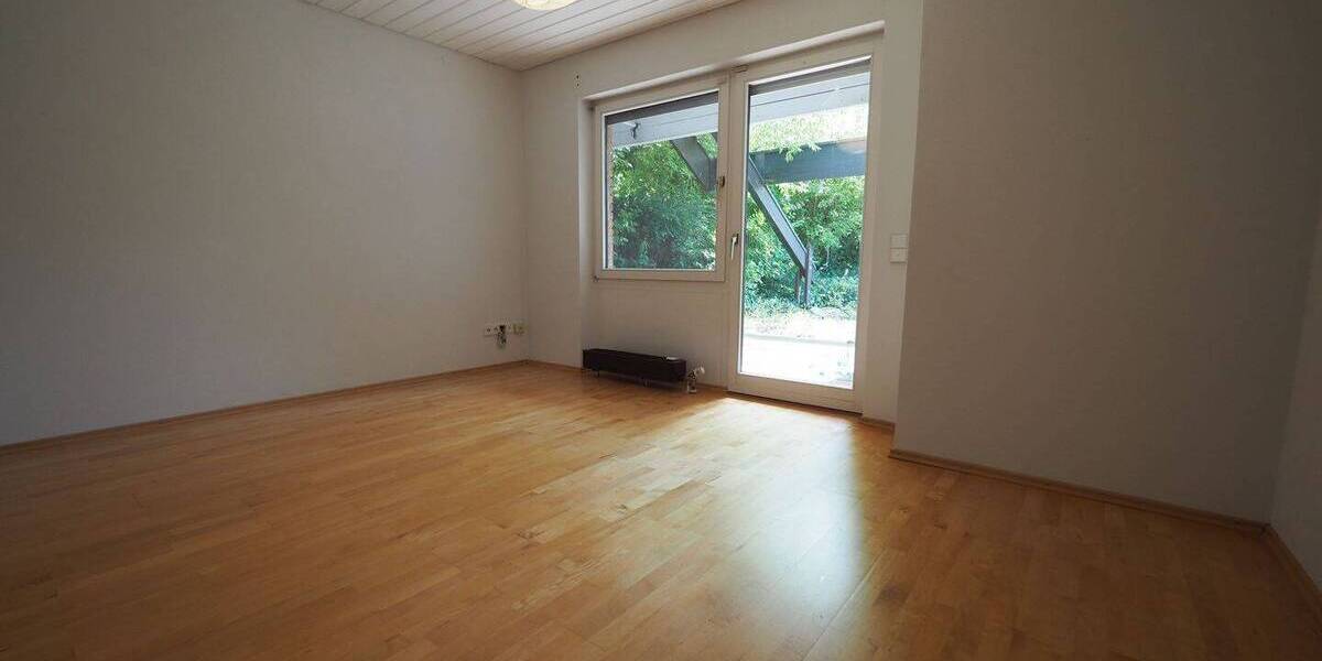 Mehrfamilienhaus, Wohnhaus Ammerbuch Entringen - 7 Zimmer, 236 m&sup2;, 930.000&euro; | Angebot:25686004