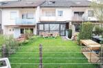 Reihenmittelhaus Hildrizhausen - 5 Zimmer, 152 m&sup2;, 498.000&euro; | Angebot:26643766