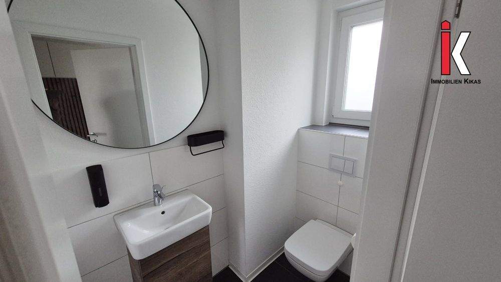 Doppelhaushälfte Weil im Schönbuch / Neuweiler Neuweiler - 6 Zimmer, 125 m&sup2;, 2.500&euro; | Angebot:25769849