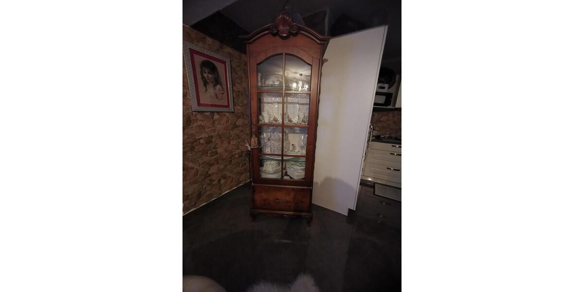 Etagenwohnung Herrenberg - 2 Zimmer, 65 m&sup2;, 255.000&euro; | Angebot:25546350