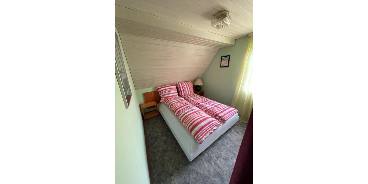 Gewerbeobjekt Wannweil - 1.650&euro; | Angebot:26677832