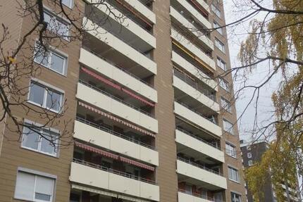 Wohnung Reutlingen Reutlingen (Kernstadt) - 4.5 Zimmer, 112 m&sup2;, 290.000&euro; | Angebot:26715923
