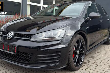 VW Golf 192.842 km 13.500 &euro; ESSLINGEN 73728