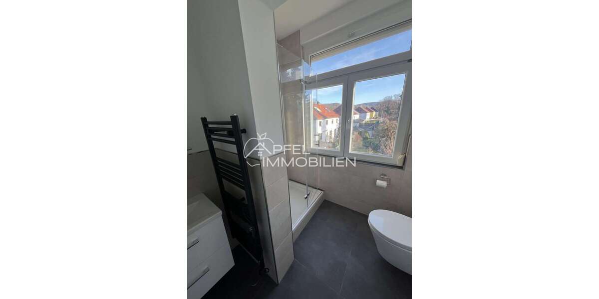 Etagenwohnung Reutlingen Orschel-Hagen - 3 Zimmer, 58 m&sup2;, 229.000&euro; | Angebot:25393678