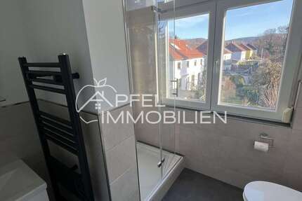 Wohnung Reutlingen Orschel-Hagen - 3 Zimmer, 58 m&sup2;, 211.000&euro; | Angebot:25393678