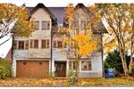 Etagenwohnung Tübingen Derendingen - 3.5 Zimmer, 75 m&sup2;, 299.000&euro; | Angebot:26511161
