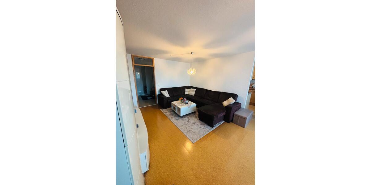 Etagenwohnung Sindelfingen Eichholz - 4.5 Zimmer, 109 m&sup2;, 375.000&euro; | Angebot:24780500