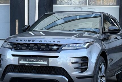 Land Rover Range Rover Evoque 93.000 km 28.900 &euro; Reutlingen/Mittelstadt 72766