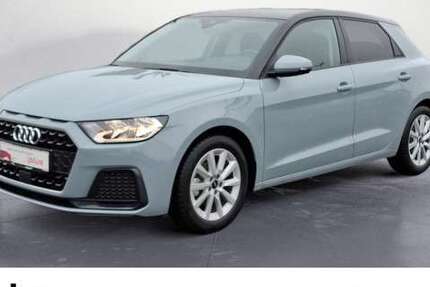 Audi A1 12.466 km 22.430 &euro; Reutlingen 72760