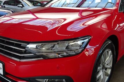 VW Passat Variant 66.520 km 21.549 &euro; Holzgerlingen bei Stuttgart 71088