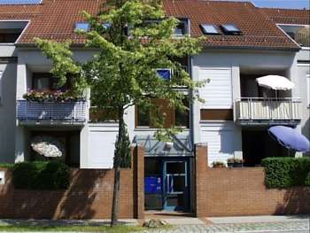 Etagenwohnung Lichtenstein Unterhausen - 3 Zimmer, 73 m&sup2;, 524&euro; | Angebot:27102557