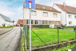 Mehrfamilienhaus, Wohnhaus Bisingen Wessingen - 8 Zimmer, 213 m&sup2;, 399.000&euro; | Angebot:26703676