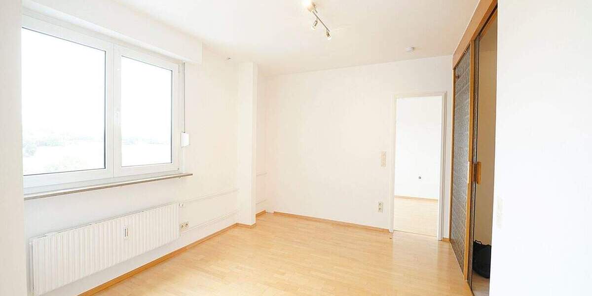 Etagenwohnung Filderstadt / Bonlanden Bonlanden - 2 Zimmer, 89 m&sup2;, 229.000&euro; | Angebot:25685452