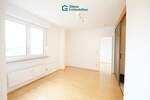 Etagenwohnung Filderstadt / Bonlanden Bonlanden - 2 Zimmer, 89 m&sup2;, 229.000&euro; | Angebot:25685452