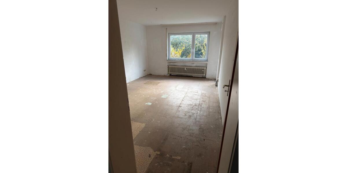 Erdgeschoßwohnung Nürtingen - 2 Zimmer, 65 m&sup2;, 750&euro; | Angebot:26039746