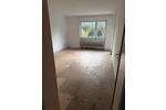 Erdgeschoßwohnung Nürtingen - 2 Zimmer, 65 m&sup2;, 750&euro; | Angebot:26039746