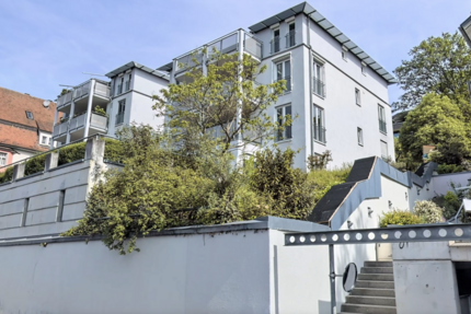 Wohnung Esslingen - 3 Zimmer, 90 m&sup2;, 395.000&euro; | Angebot:22917536