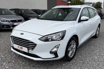 Ford Focus 120.000 km 8.999 &euro; Filderstadt /bei Stuttgart 70794