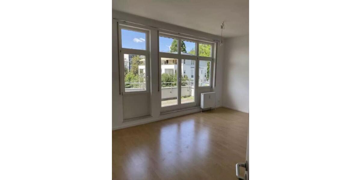 Einfamilienhaus Nürtingen - 2 Zimmer, 61 m&sup2;, 269.000&euro; | Angebot:27566498