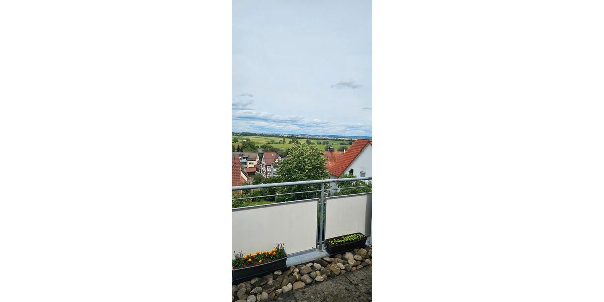 Etagenwohnung Leinfelden-Echterdingen Echterdingen - 1 Zimmer, 20 m&sup2;, 99.000&euro; | Angebot:26808273