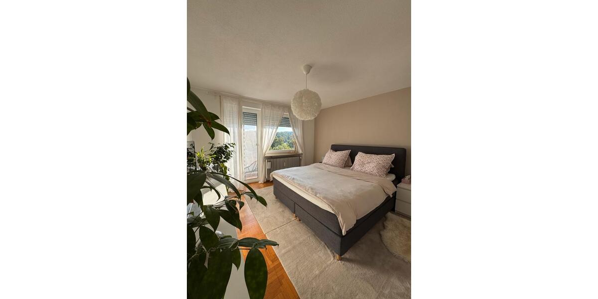 Einfamilienhaus Hechingen - 9 Zimmer, 204 m&sup2;, 625.000&euro; | Angebot:27098160