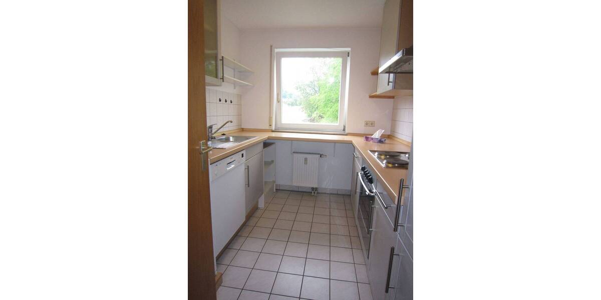 Etagenwohnung Dettingen an der Erms - 3 Zimmer, 75 m&sup2;, 199.000&euro; | Angebot:26817147